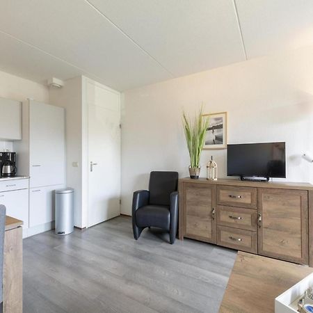 Lovely Apartment With Patio كالانتسوج المظهر الخارجي الصورة