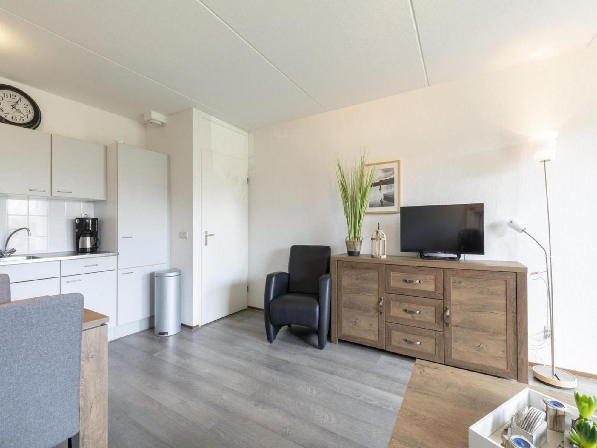 Lovely Apartment With Patio كالانتسوج المظهر الخارجي الصورة