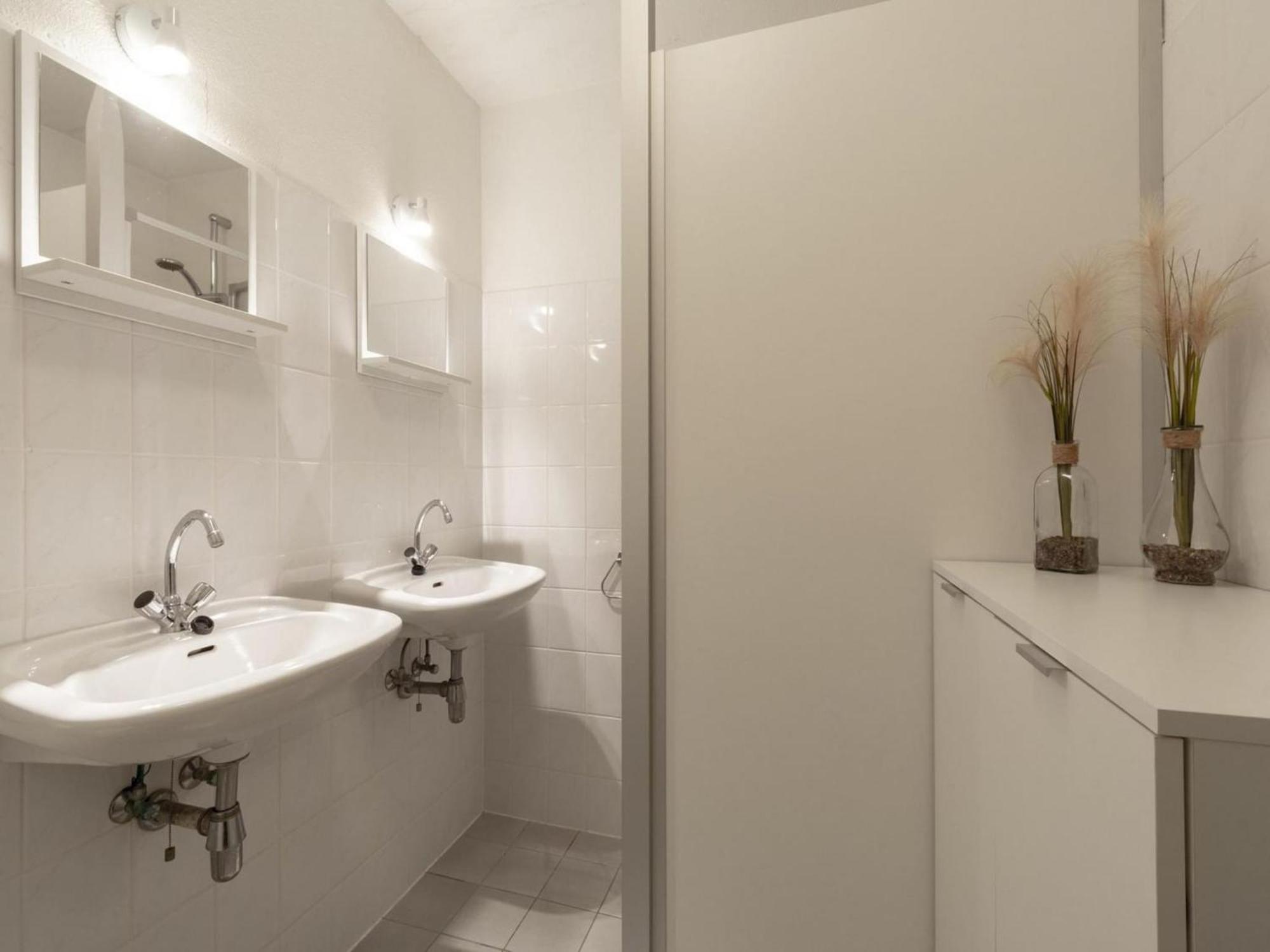 Lovely Apartment With Patio كالانتسوج المظهر الخارجي الصورة