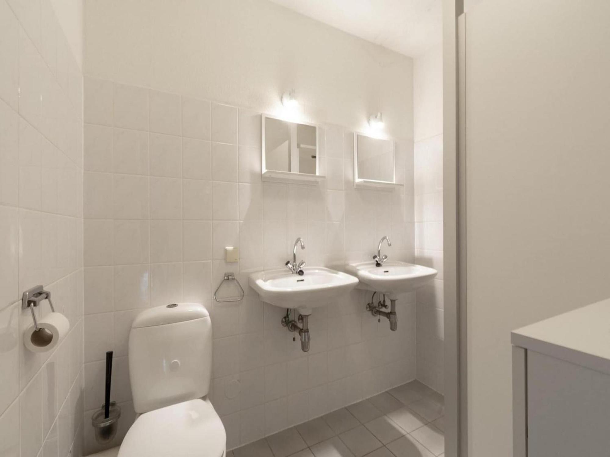 Lovely Apartment With Patio كالانتسوج المظهر الخارجي الصورة