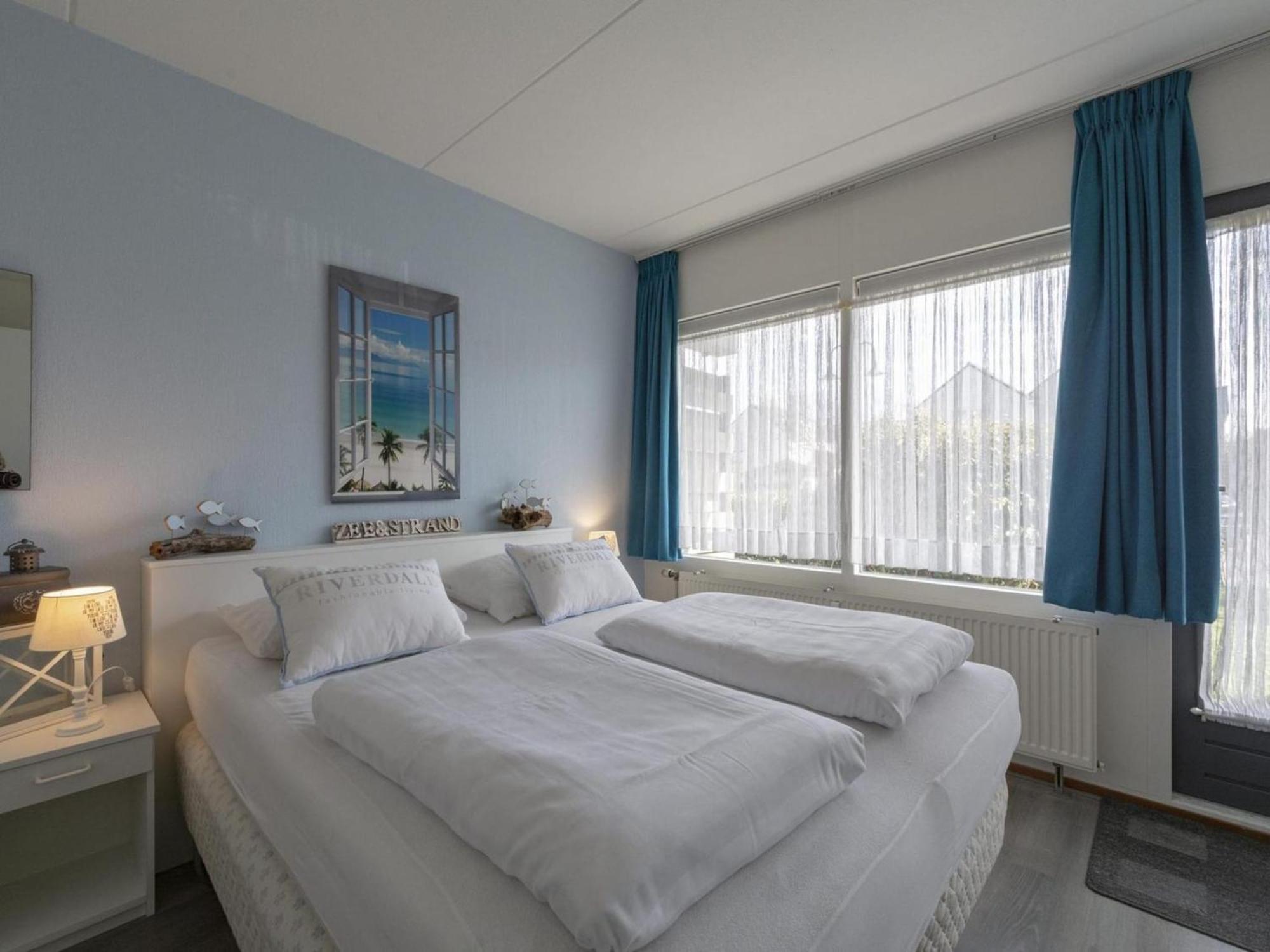 Lovely Apartment With Patio كالانتسوج المظهر الخارجي الصورة