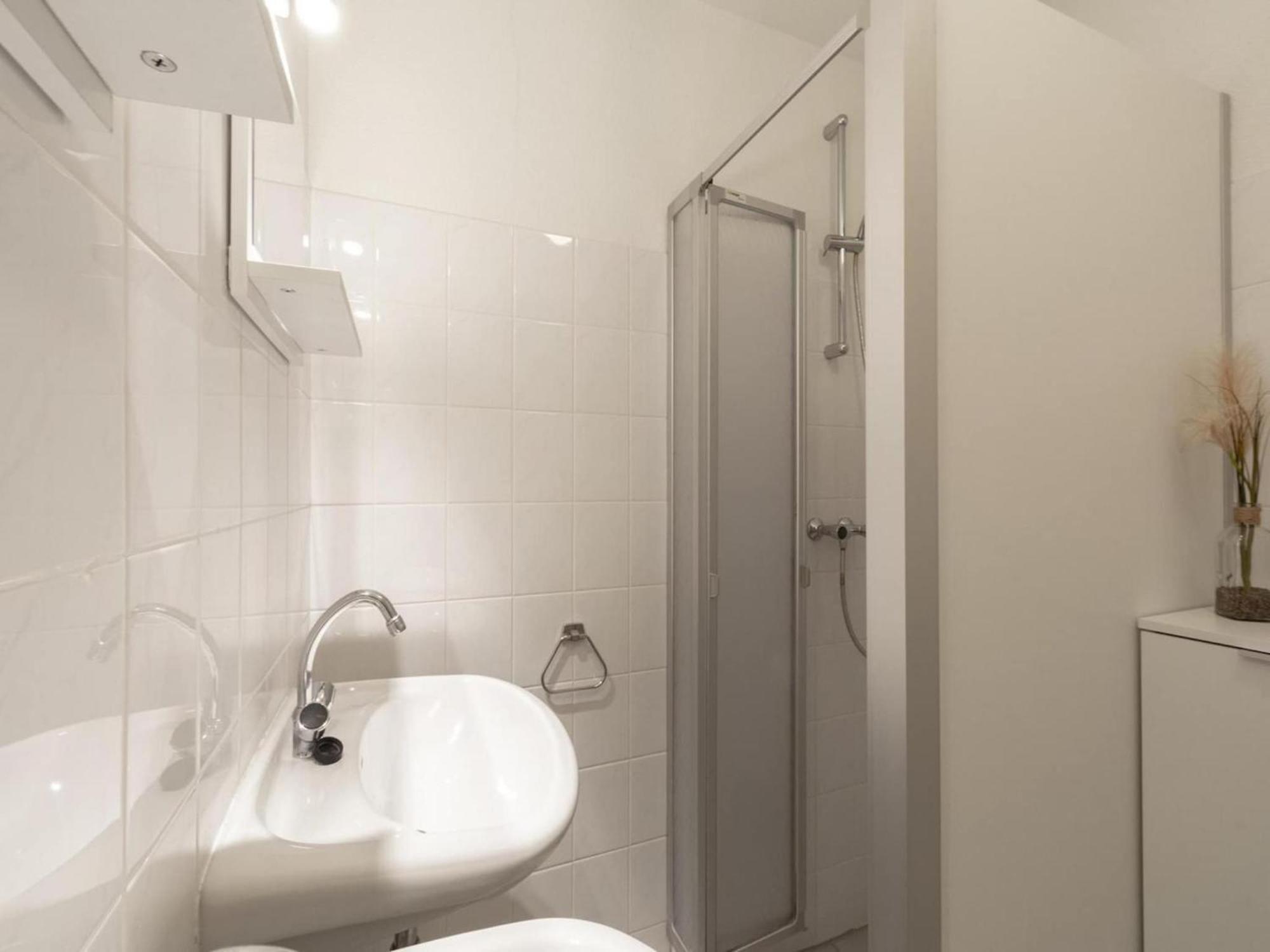 Lovely Apartment With Patio كالانتسوج المظهر الخارجي الصورة